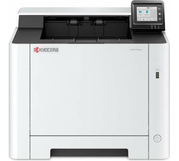 Produktbild Kyocera Ecosys PA2600cx/plus