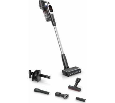 Produktbild Bosch Unlimited Serie 9 BKS931BA