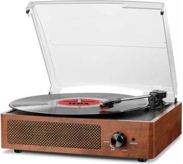 Produktbild Mersoco M49