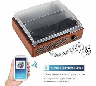 Produktbild Mersoco M49