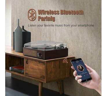 Produktbild Mersoco M49