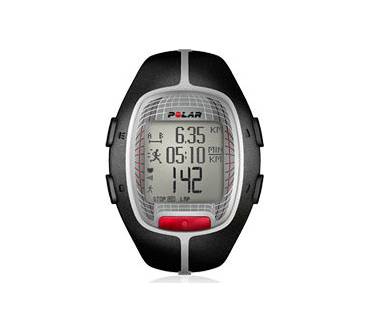 Produktbild Polar RS300x + G1
