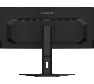 Produktbild GigaByte MO34WQC2
