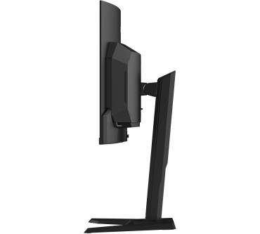 Produktbild GigaByte MO34WQC2