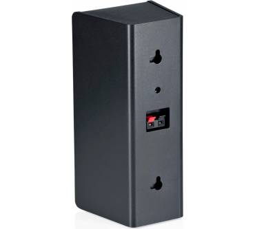 Produktbild Teufel Consono 35 Concept Surround Power Edition „5.1-Set“