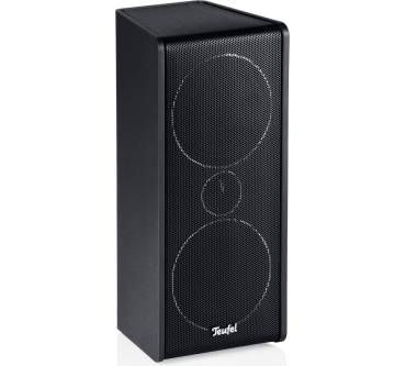 Produktbild Teufel Consono 35 Concept Surround Power Edition „5.1-Set“