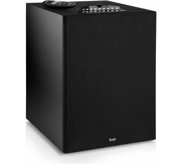 Produktbild Teufel Consono 35 Concept Surround Power Edition „5.1-Set“