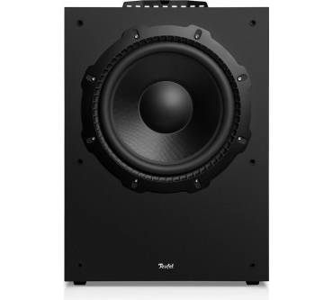 Produktbild Teufel Consono 35 Concept Surround Power Edition „5.1-Set“