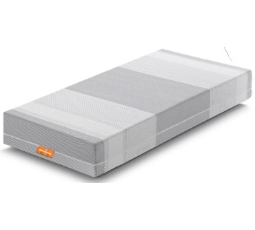 Produktbild Marcapiuma You&Me