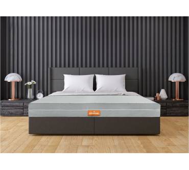 Produktbild Marcapiuma You&Me