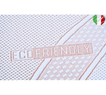 Produktbild Marcapiuma You&Me