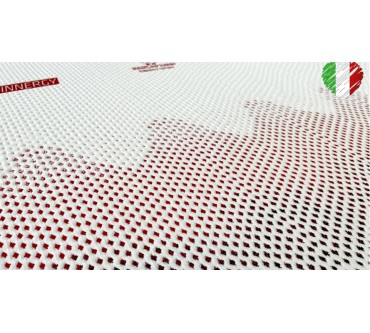 Produktbild Marcapiuma You&Me