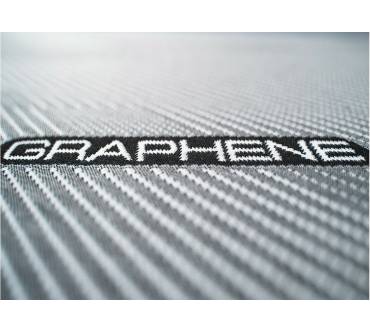 Produktbild Marcapiuma You&Me