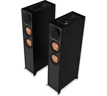 Produktbild Klipsch Reference 7.1.4 Heimkino Set R-605FA