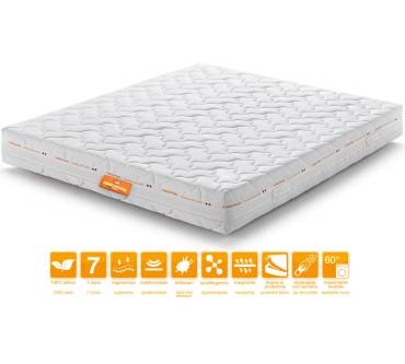 Produktbild Marcapiuma You&Me