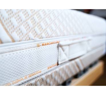 Produktbild Marcapiuma You&Me