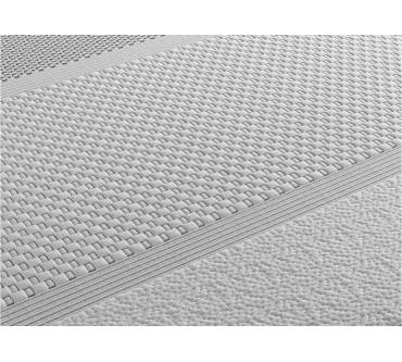 Produktbild Marcapiuma You&Me