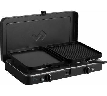 Produktbild Cadac 2 Cook Turbo FFD Deluxe