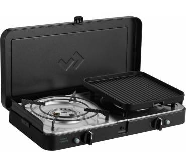 Produktbild Cadac 2 Cook Turbo FFD Deluxe