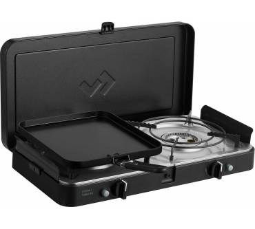 Produktbild Cadac 2 Cook Turbo FFD Deluxe