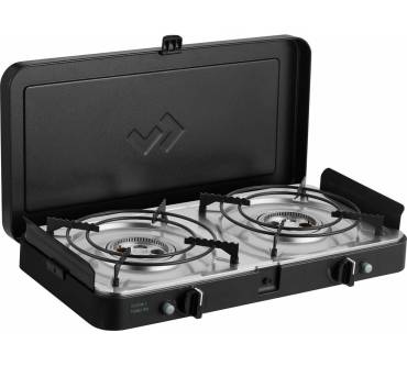 Produktbild Cadac 2 Cook Turbo FFD Deluxe