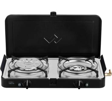Produktbild Cadac 2 Cook Turbo FFD Deluxe