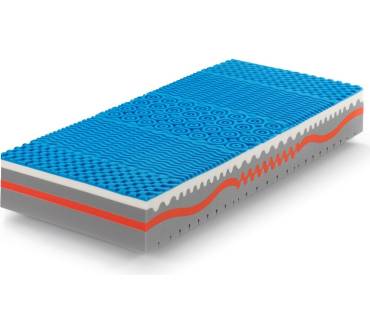 Produktbild Marcapiuma Sunshine