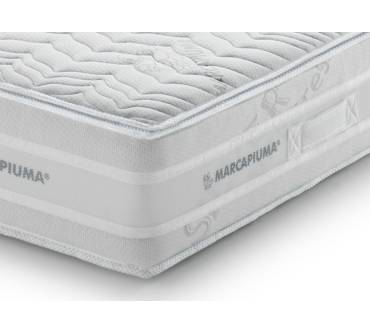 Produktbild Marcapiuma Sunshine