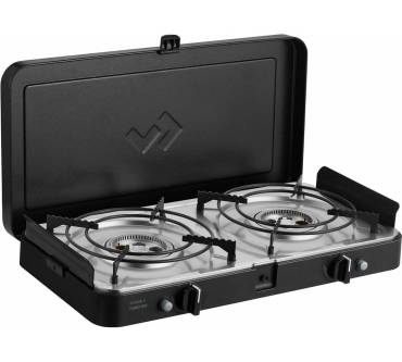 Produktbild Cadac 2 Cook Turbo FFD Stove
