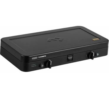 Produktbild Cadac 2 Cook Turbo FFD Stove