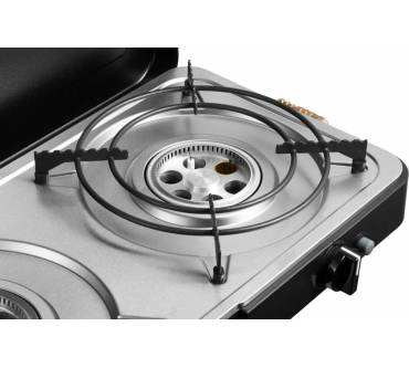 Produktbild Cadac 2 Cook Turbo FFD Stove