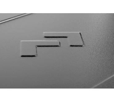 Produktbild Cadac 2 Cook Turbo FFD Stove