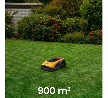 Produktbild Stiga A 750