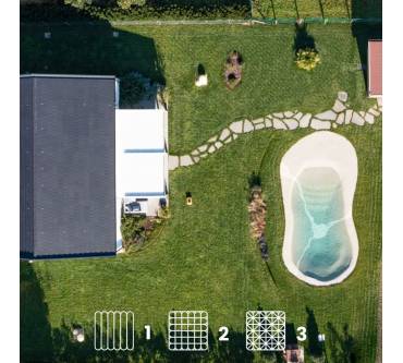 Produktbild Stiga A 750