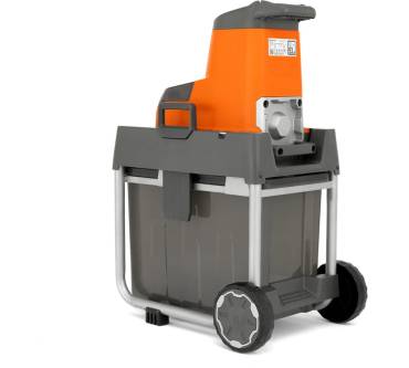 Produktbild Husqvarna GS 340is