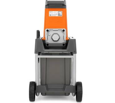 Produktbild Husqvarna GS 340is