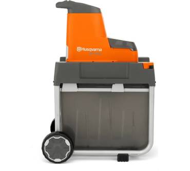 Produktbild Husqvarna GS 340is