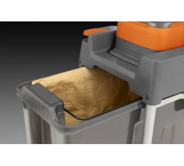 Produktbild Husqvarna GS 340is