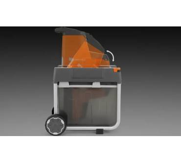 Produktbild Husqvarna GS 340is