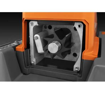 Produktbild Husqvarna GS 340is