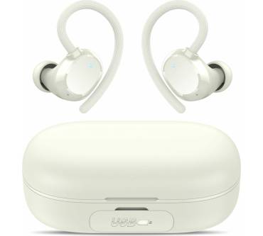 Produktbild Lekaby Q22