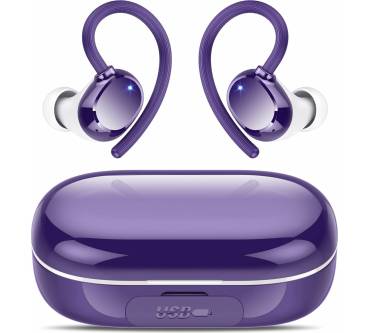 Produktbild Lekaby Q22