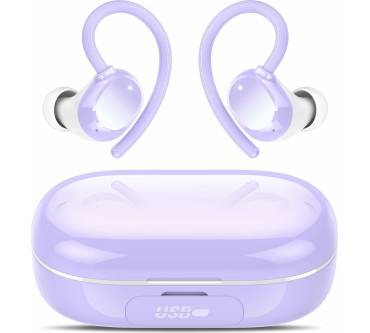 Produktbild Lekaby Q22