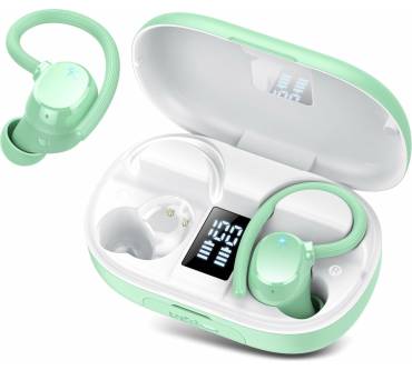 Produktbild Lekaby Q22