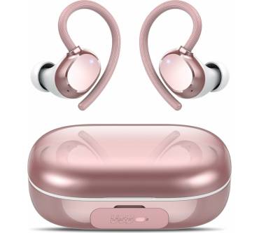 Produktbild Lekaby Q22