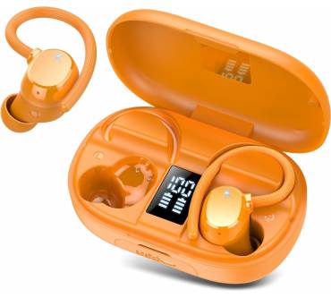 Produktbild Lekaby Q22