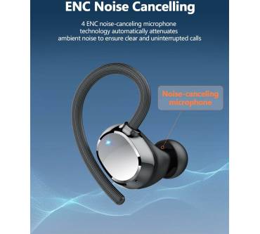 Produktbild Lekaby Q22