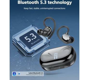 Produktbild Lekaby Q22