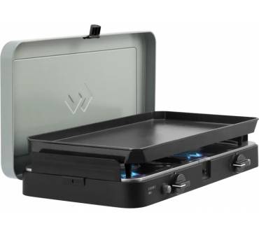 Produktbild Cadac 2 Cook 3 Pro Plancha (50 mbar)