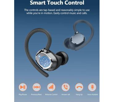 Produktbild Lekaby Q22